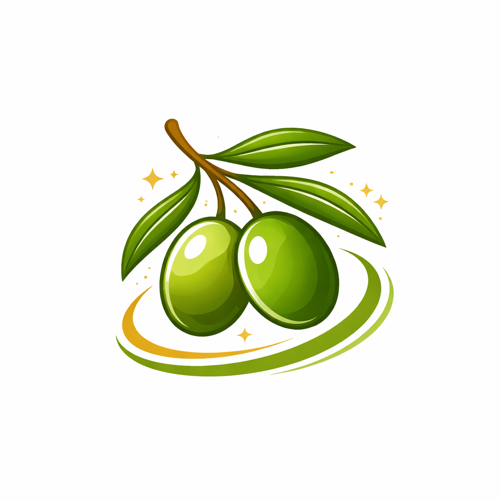 Zeytin Asistan