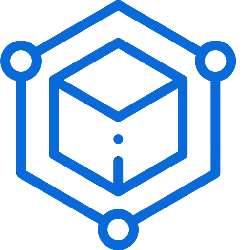 Blockchain Technology