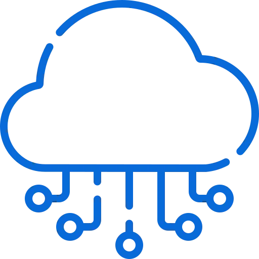 Cloud Managed Services