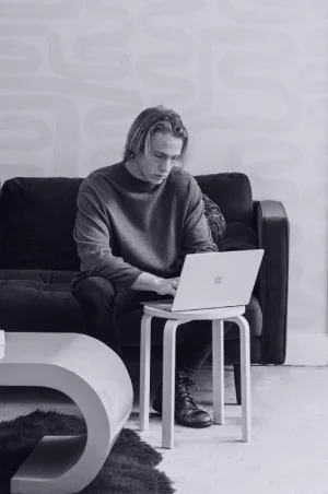 Freelance Takım